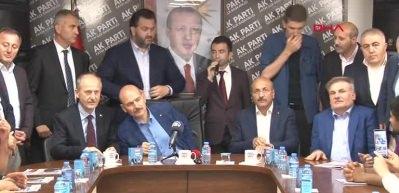 İstanbul'da bin polis sadece bu işi yapacak!
