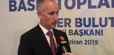 İstanbul'da TOKİ'nin kura &ccedil;ekimi 26 Haziran'da başlıyor!