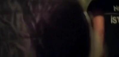 İstanbul&rsquo;da uyuşturucu operasyonları