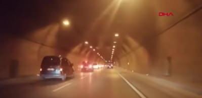 İstanbul'da yasağa rağmen asker uğurlama t&ouml;renleri devam ediyor