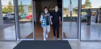 İstanbul&rsquo;daki asker uğurlamalarında ter&ouml;r estiren magandalara rekor ceza