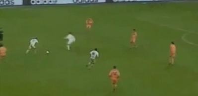 İşte d&uuml;nyanın en iyi 20 futbol asisti