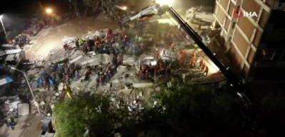 İşte hayat kurtaran taktik: Saate g&ouml;re m&uuml;dahale planı