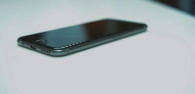 İşte ilk iPhone 6 videosu