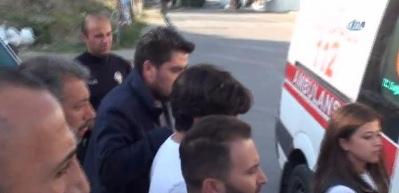 İşte T&uuml;rkiye'nin konuştuğu cinayette istenen ceza