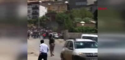 İsyan etti: Yardım edin, saya&ccedil;ları okutmuyorlar