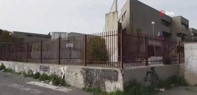  İtalya'da son 24 saatte 133 kişi hayatını kaybetti