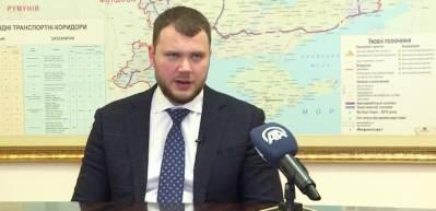 'İyi ilişkileri kullanmalıyız' dedi ve ekledi: T&uuml;rkiye'yi bekliyoruz
