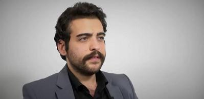 Rezaleti tek tek anlatıp partisinden istifa etti