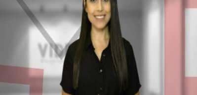 İzlemeye değer Kur'an yarışması (19 Ağustos Bi' Acayip Haberler)