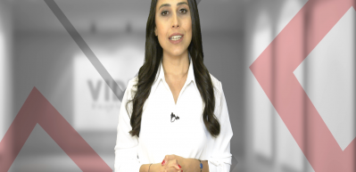 İzleyenleri gururlandırdı! K&uuml;&ccedil;&uuml;k &ccedil;ocuklardan komando marşı...  (12 Eyl&uuml;l Bi Acayip Haberler)