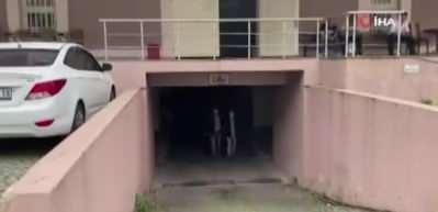 İzmir ve İstanbul merkezli FET&Ouml; operasyonunda 30 tutuklama