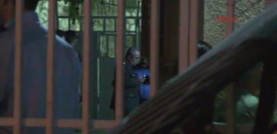 İzmir'e şehit ateşi d&uuml;şt&uuml;