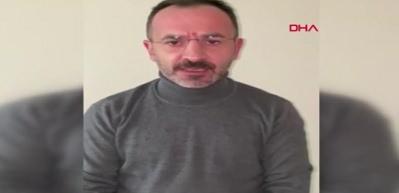 İZSU, &ouml;len babanın su borcunu 3,5 yaşındaki kızından istedi