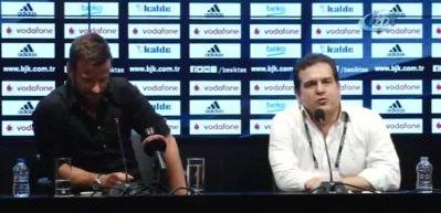 Jakup A Borg: 6-0 fazla oldu