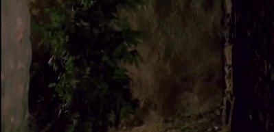 Jandarma Genel Komutanlığı'ndan Kemal Sunal paylaşımı