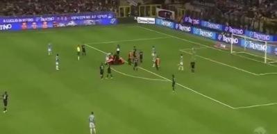 Javier Zanetti
