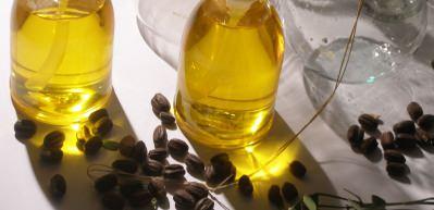 Jojoba yağının faydaları nelerdir?