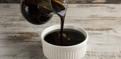 Ka&ccedil; &ccedil;eşit pekmez vardır ve faydaları nedir?