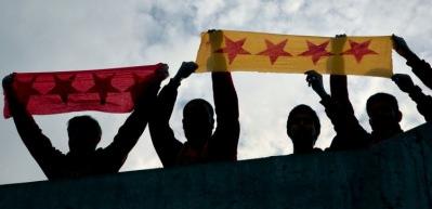 Kadık&ouml;y'de 6 yıl sonra bir ilk!