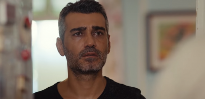 Kadın 35.b&ouml;l&uuml;m 2.fragmanı: "Bahar yaşıyor mu?