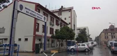 Kadınların cep telefonunu &ccedil;alan yankesici: Tek başımıza &ccedil;eteyiz