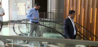 Kadınların sıvı deterjan tercihi artık "Peros"