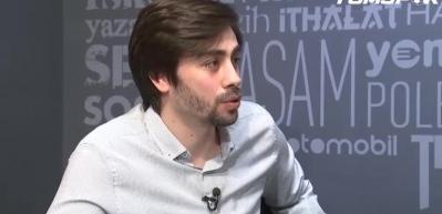 "Kadrosu en zayıf şampiyonluk adayı..."