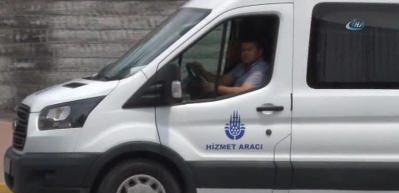 Kahreden detay! Telefonu a&ccedil;saydı hayatta olacaktı