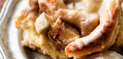 Kahvaltılık &ccedil;&ouml;rek tarifi