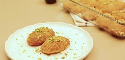 Kalbura bastı tarifi