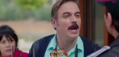 Kalk Gidelim 44. b&ouml;l&uuml;m 2. Fragman