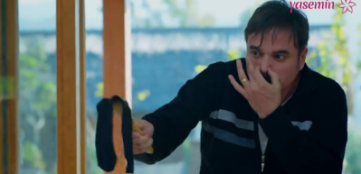 Kalk Gidelim 47. b&ouml;l&uuml;m fragmanı 