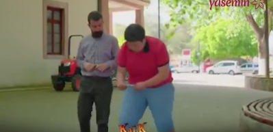 Kalk Gidelim Ağustos ayında başlıyor!