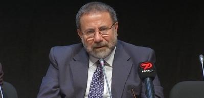 Kanal 7'ye iki &ouml;d&uuml;l birden!