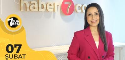 Kandil'den talimat geldi, HDP harekete ge&ccedil;ti! (7 Şubat 2021 G&uuml;n&uuml;n &Ouml;nemli Gelişmeleri) 