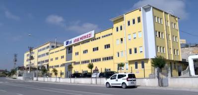 Kapalı ortamlardaki havayı UV-C ışınıyla temizleyen cihaz geliştirildi