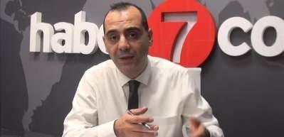Karabağ Azerbaycan i&ccedil;in neden bu kadar &ouml;nemli!