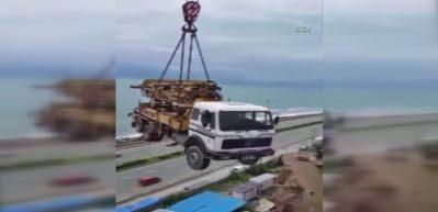 Karadenizlide &ccedil;are t&uuml;kenmiyor!