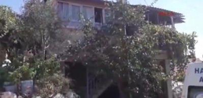  Karaman'a şehit ateşi d&uuml;şt&uuml;