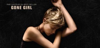 Karanlık Yerler filminin fragmanı