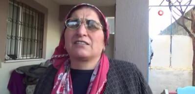 Karantina altına alınan Yunan bayraklı gemideki T&uuml;rk m&uuml;rettebatın aileleri endişeli