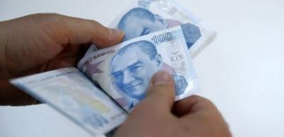 Karar değişti! Artık maaşları kesilmeyecek