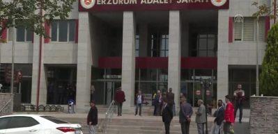 Karayazı Belediyesi'ne yeni atama