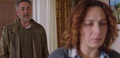 Kardeş &Ccedil;ocukları 6.b&ouml;l&uuml;m fragmanı yayınlandı!