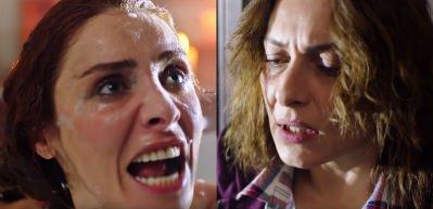 Kardeş &Ccedil;ocukları 7.b&ouml;l&uuml;m fragmanı yayınlandı!