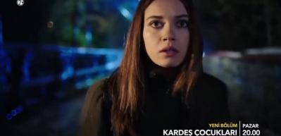 Kardeş &Ccedil;ocukları 7.b&ouml;l&uuml;m fragmanı yayınlandı!
