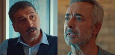 Kardeş &Ccedil;ocukları yeni sezon 2.fragmanı yayınlandı!