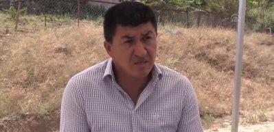 Kardeşi konuştu, y&uuml;rek yakan detayı a&ccedil;ıkladı