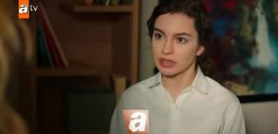 Kardeşlerim 12.Bölüm 2.Fragmanı Yayınlandı!
